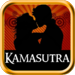 The Kama Sutra of Vatsayayana