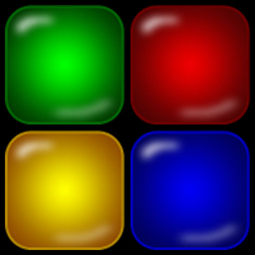 Bubble Pop™ app icon