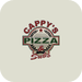 Cappy's Pizza