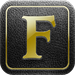 Font Tome