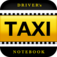 Taxi Note Book