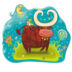 Barnyard maker for Kids