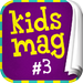 KidsMag Issue 03