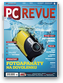 PC REVUE