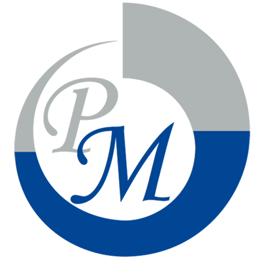 pm-r45传感器接线图_接线图分享 pm-r45传感器接线图